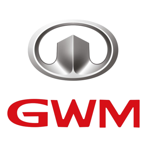 GWM