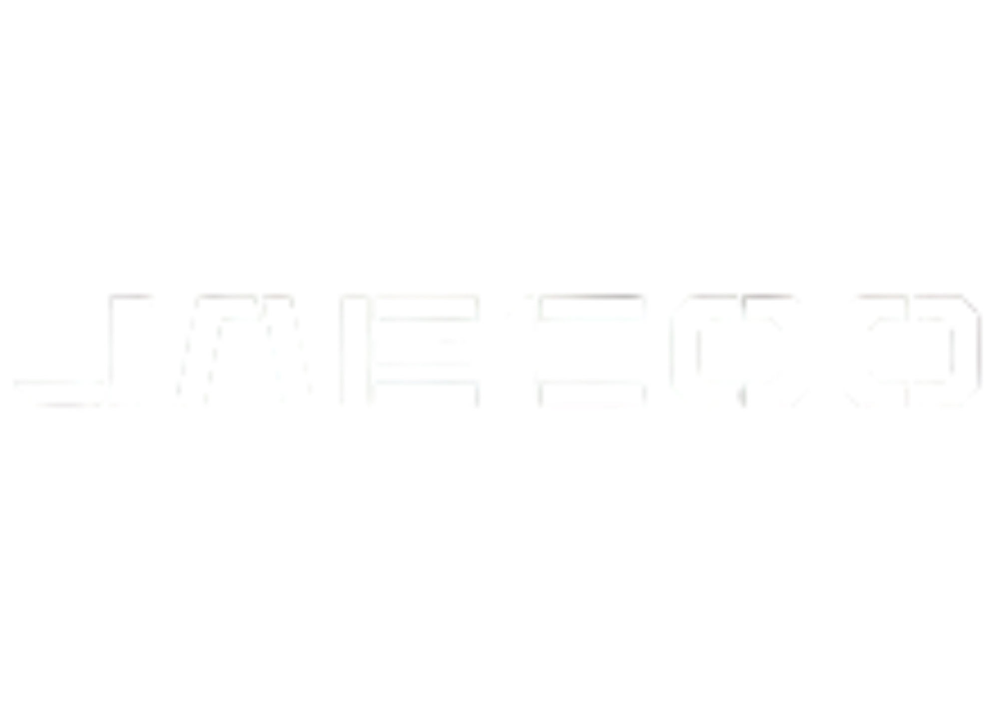 Jaecoo
