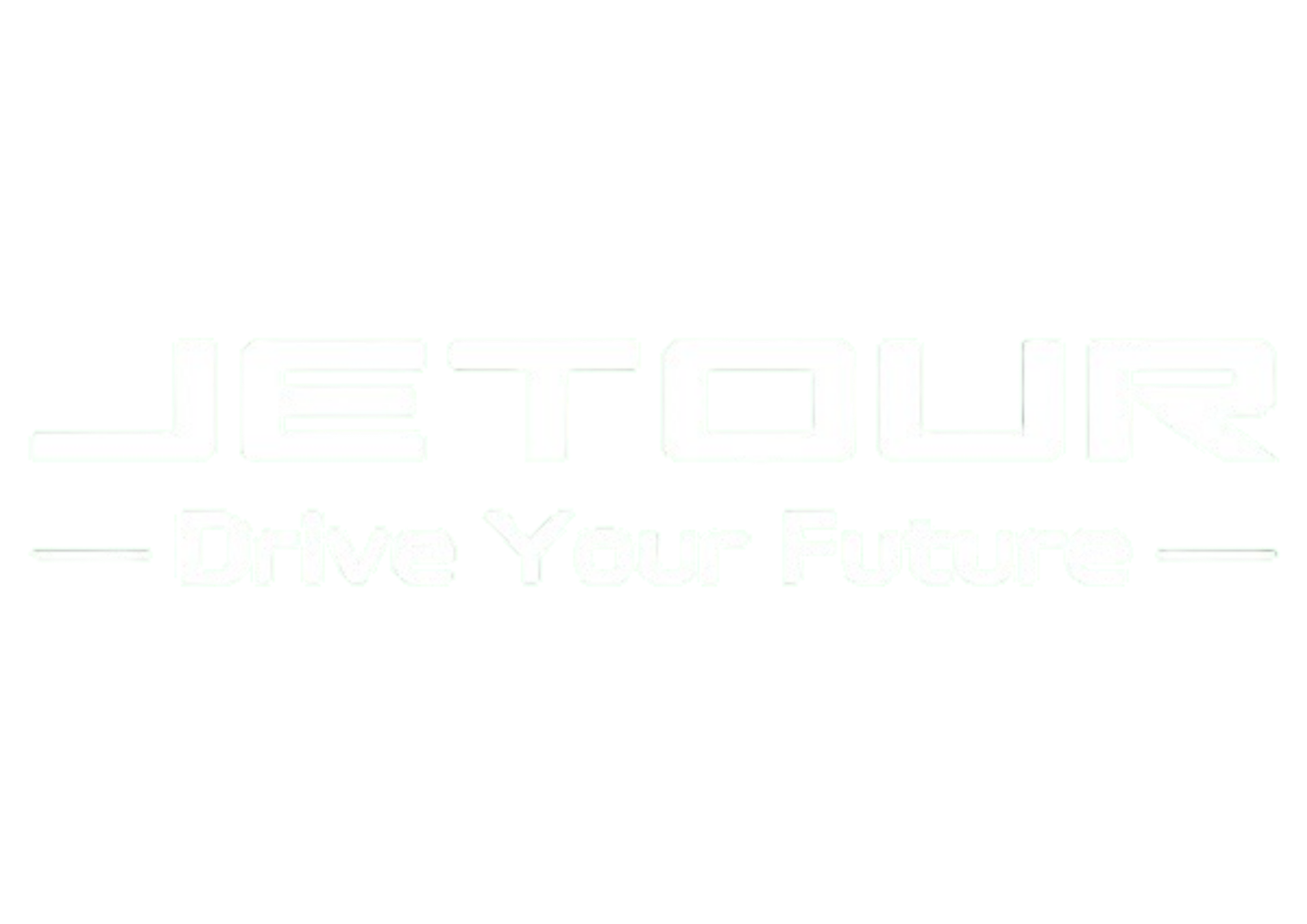 Jetour